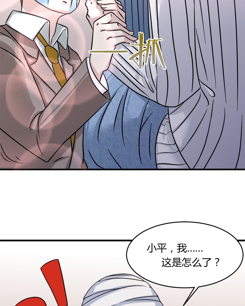 57.jpg