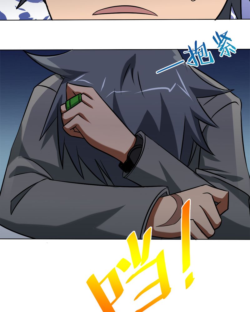 44.jpg