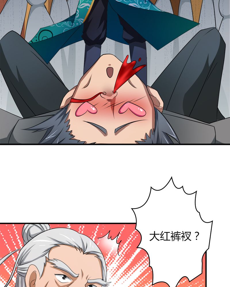 19.jpg