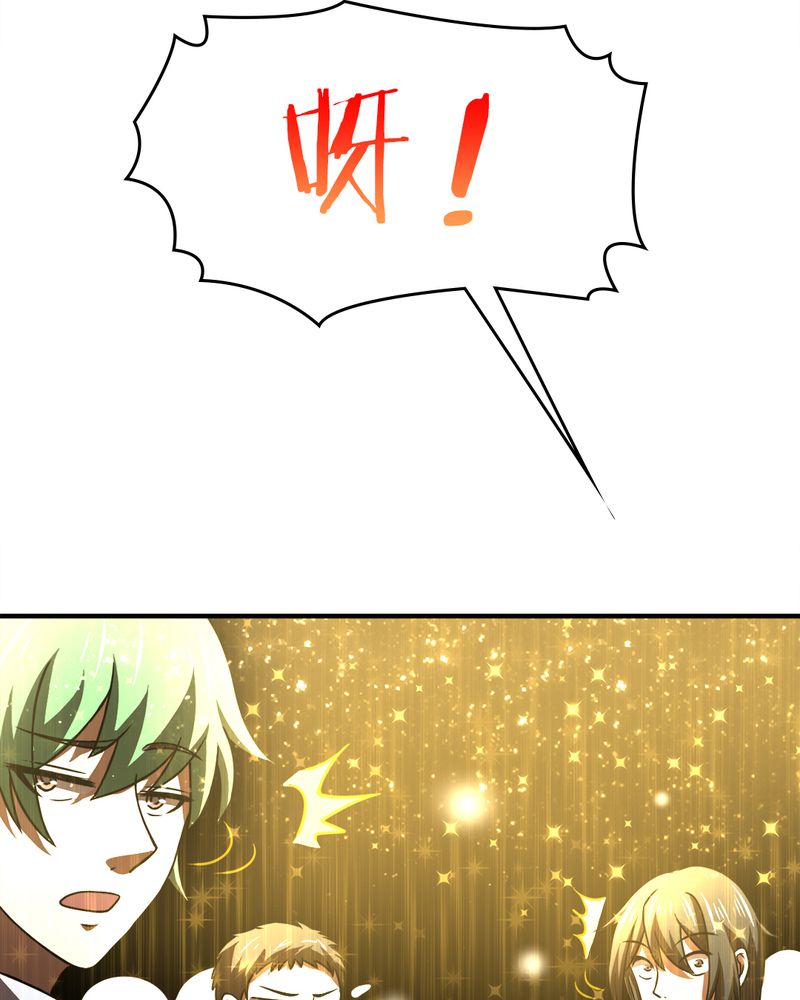 31.jpg