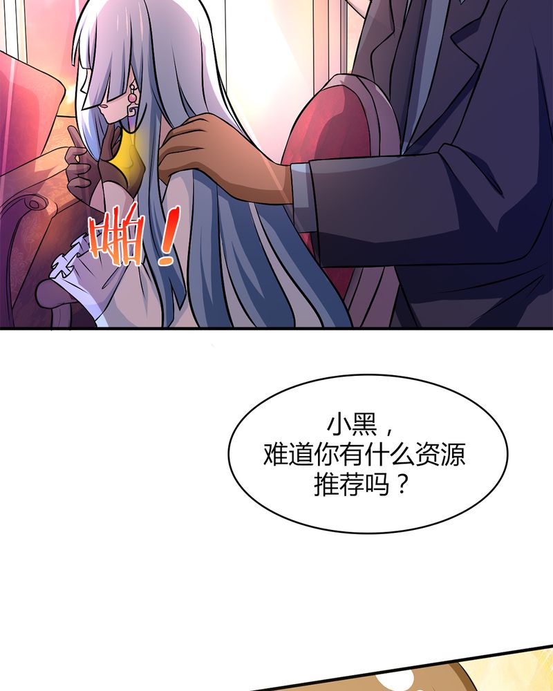 20.jpg