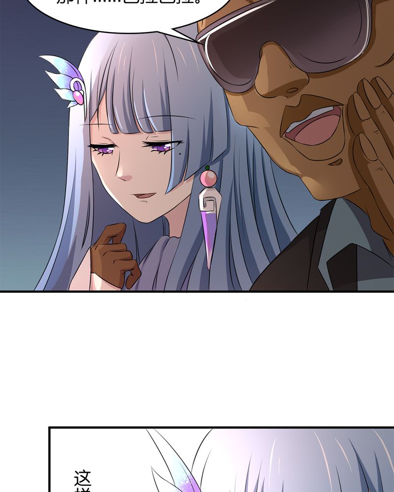 25.jpg