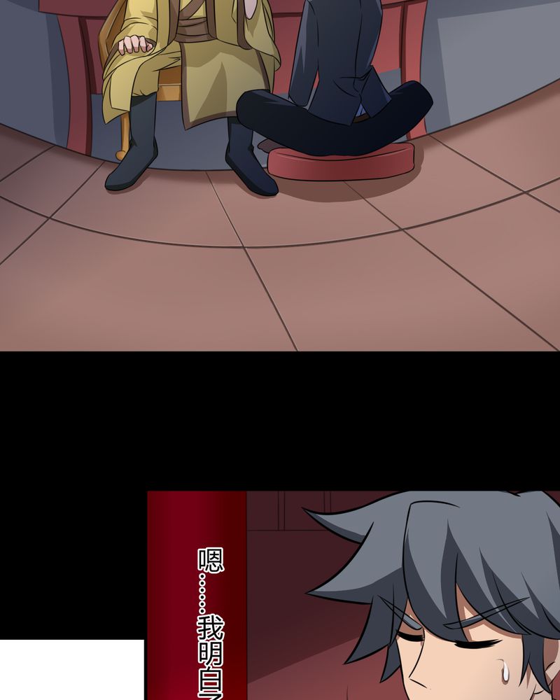 30.jpg