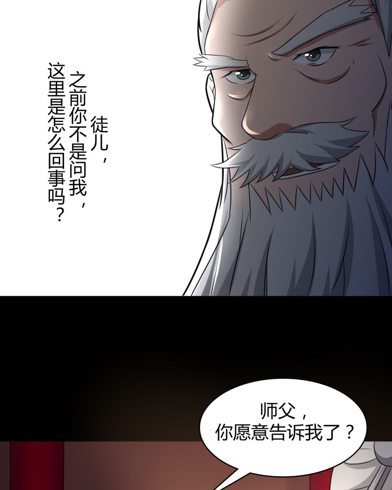 20.jpg