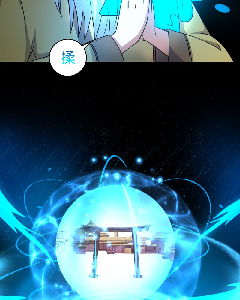 31.jpg