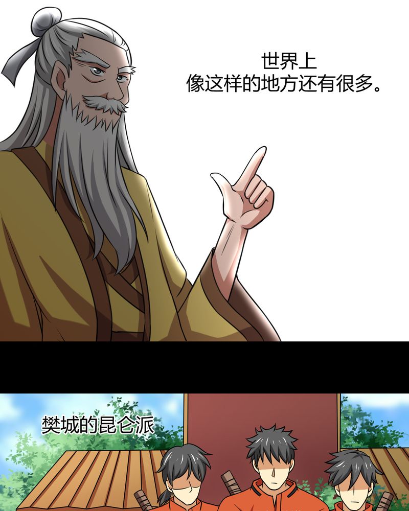 37.jpg