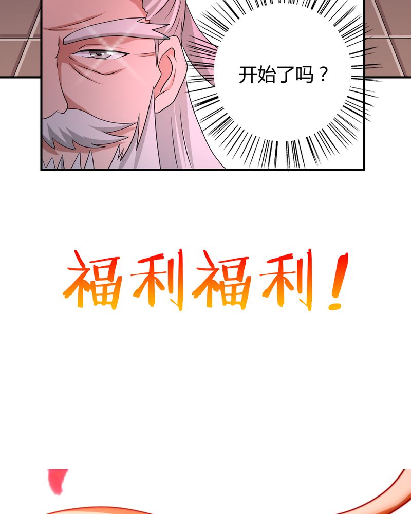 37.jpg