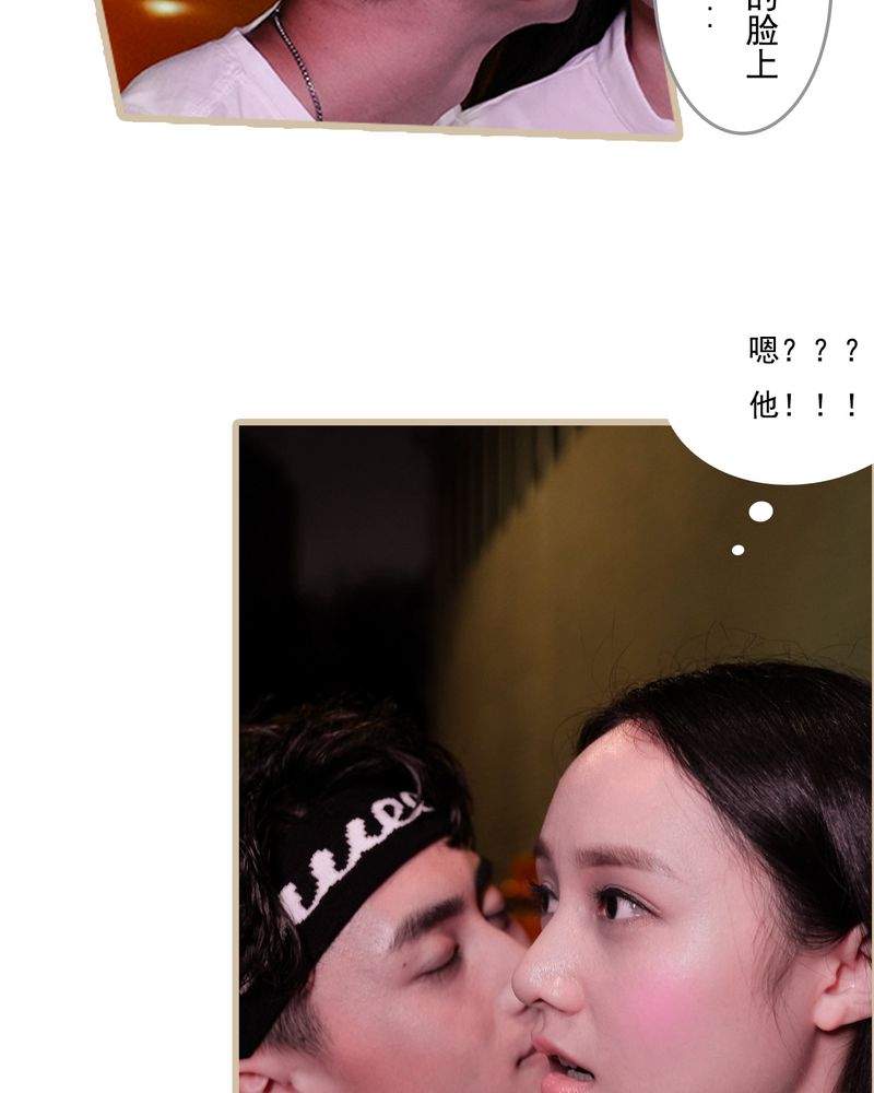24.jpg