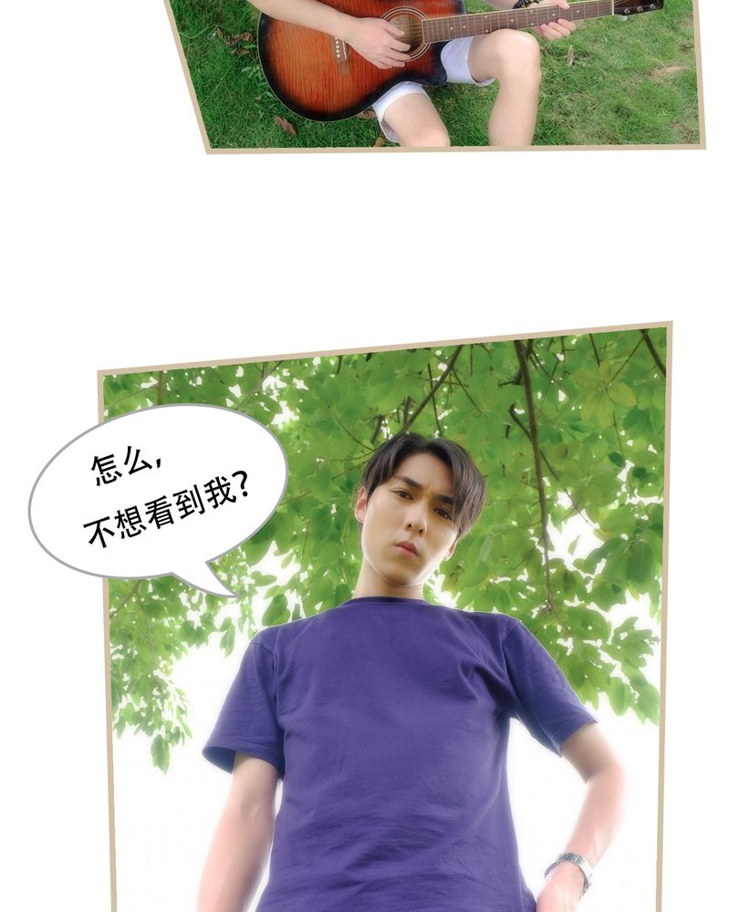15.jpg