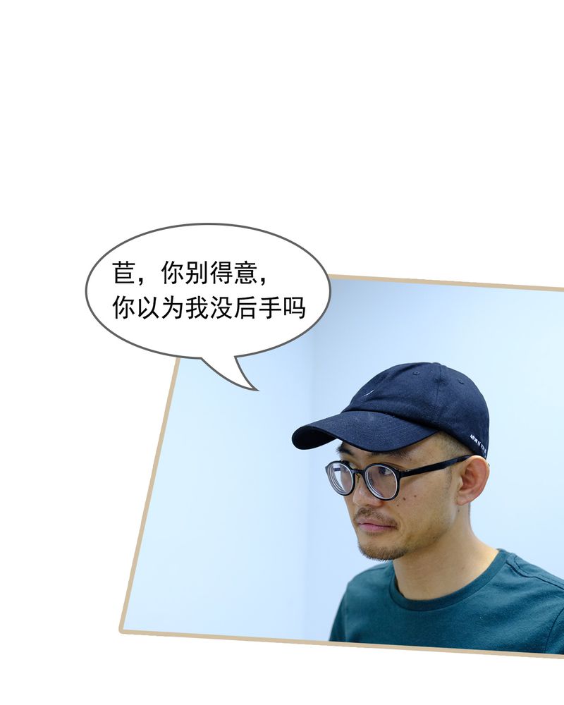 24.jpg