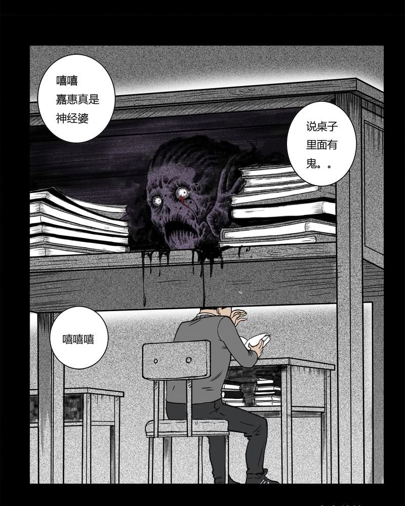 18.jpg