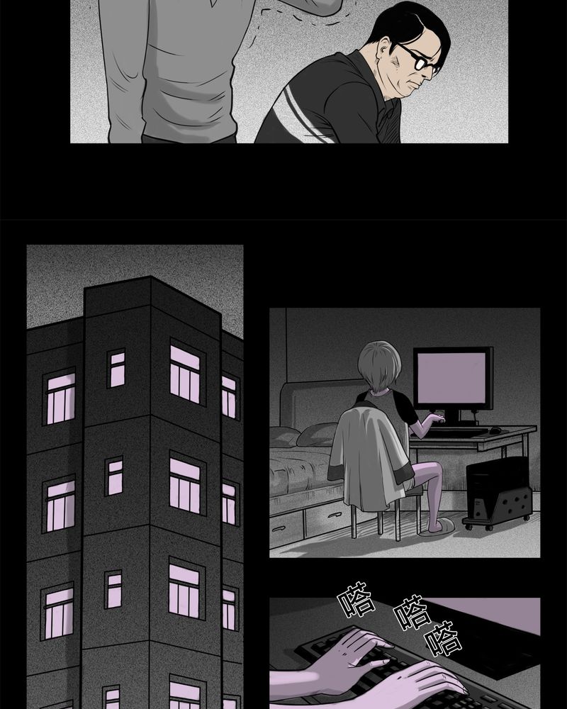 26.jpg