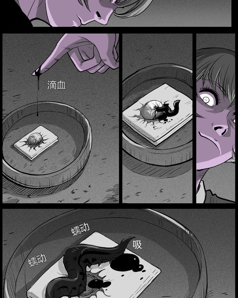 22.jpg