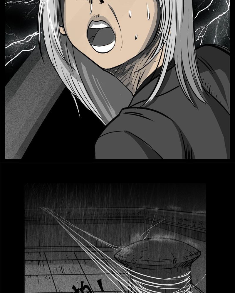 35.jpg