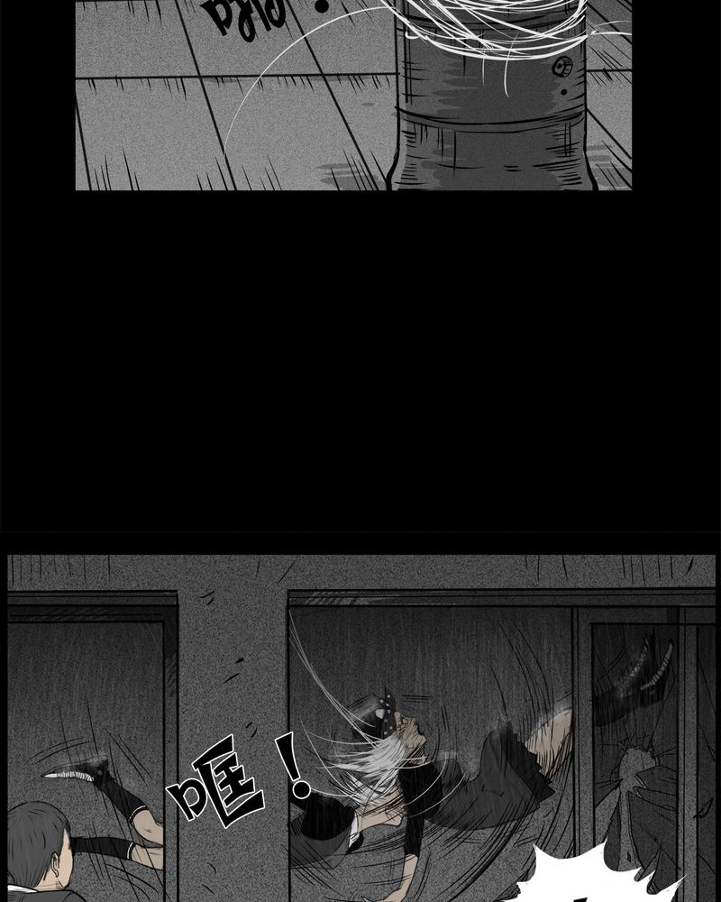 36.jpg
