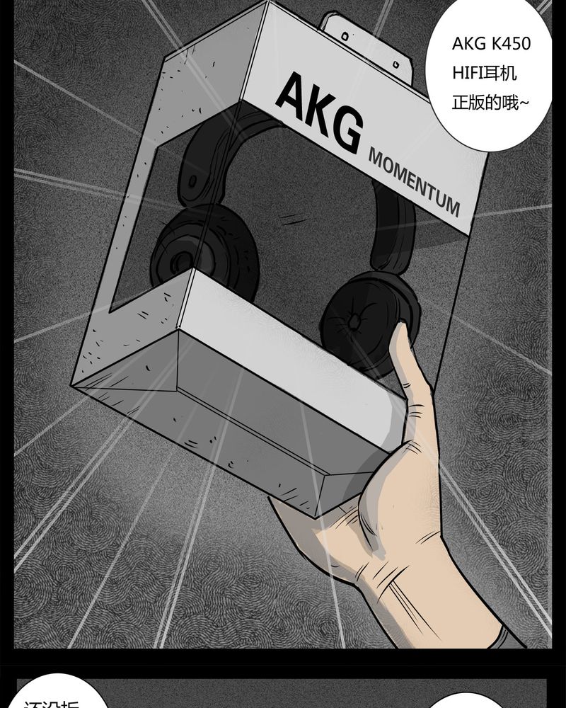 46.jpg