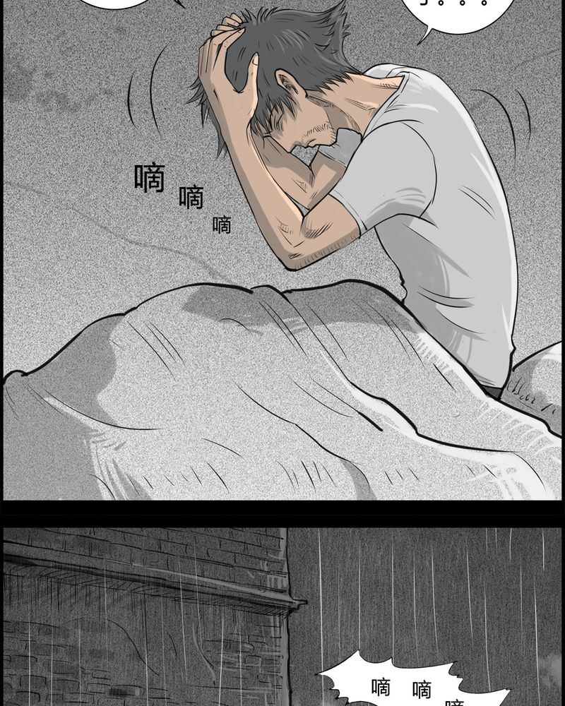 40.jpg