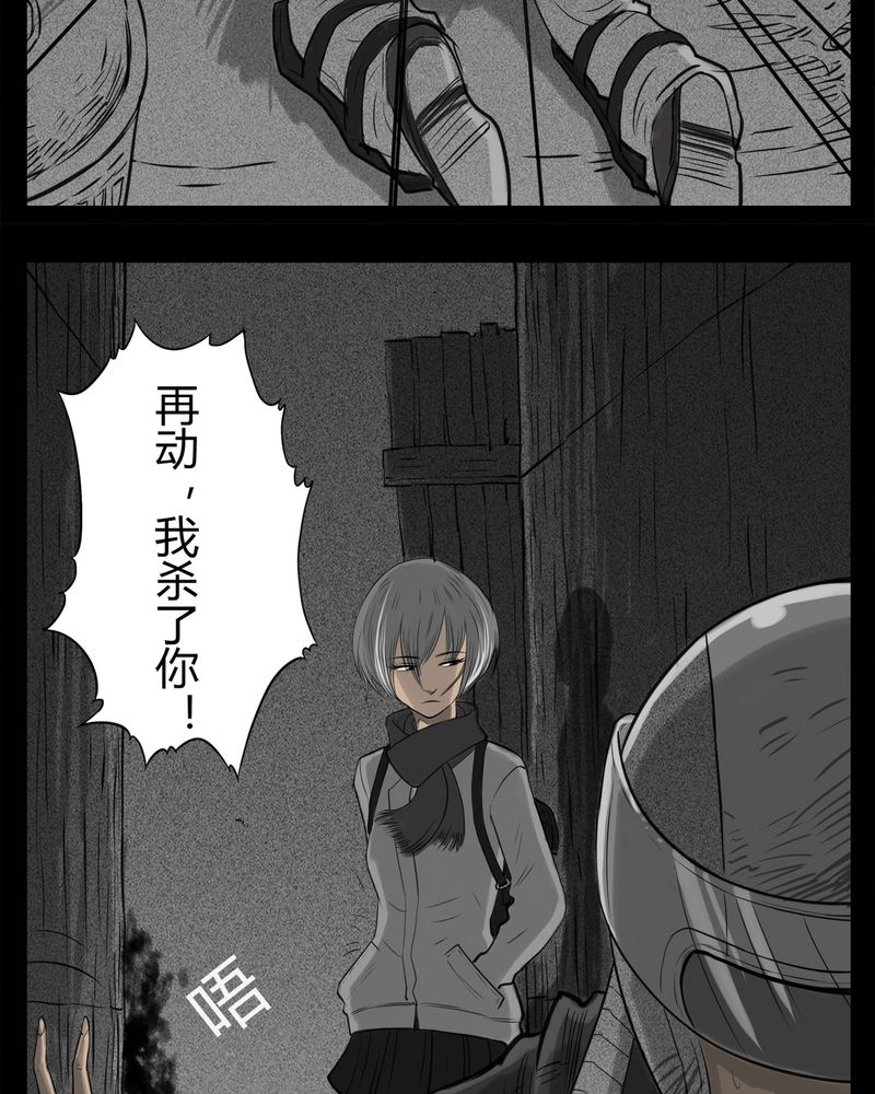25.jpg