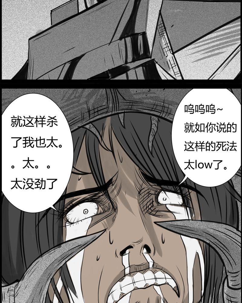 27.jpg