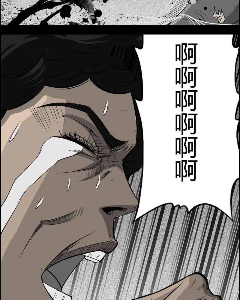 22.jpg