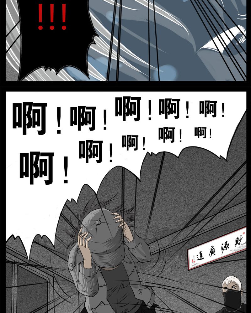 27.jpg