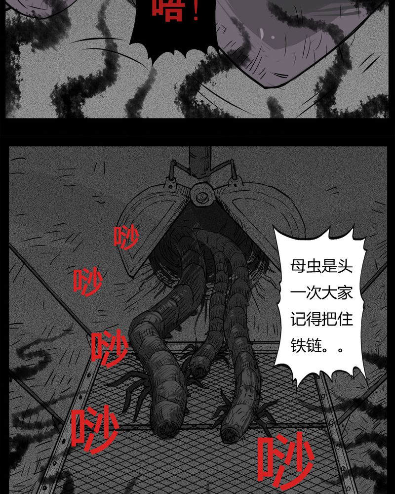 27.jpg