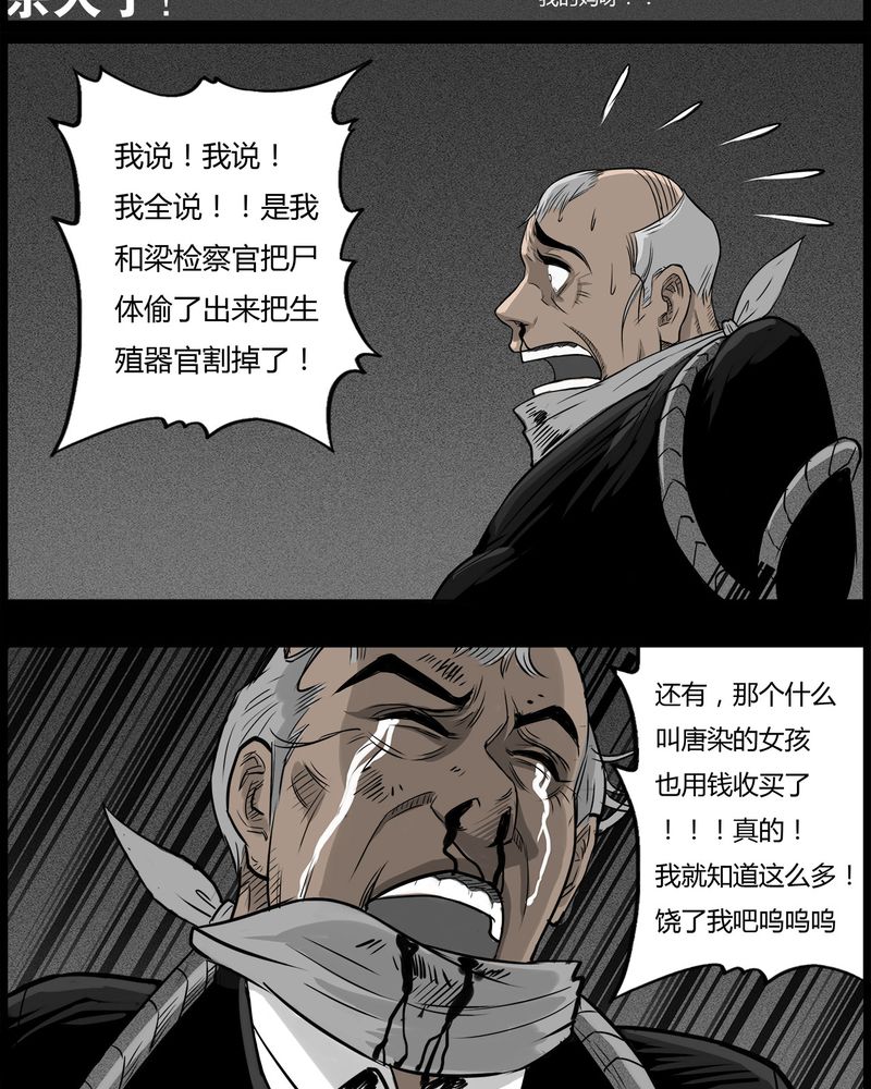 20.jpg