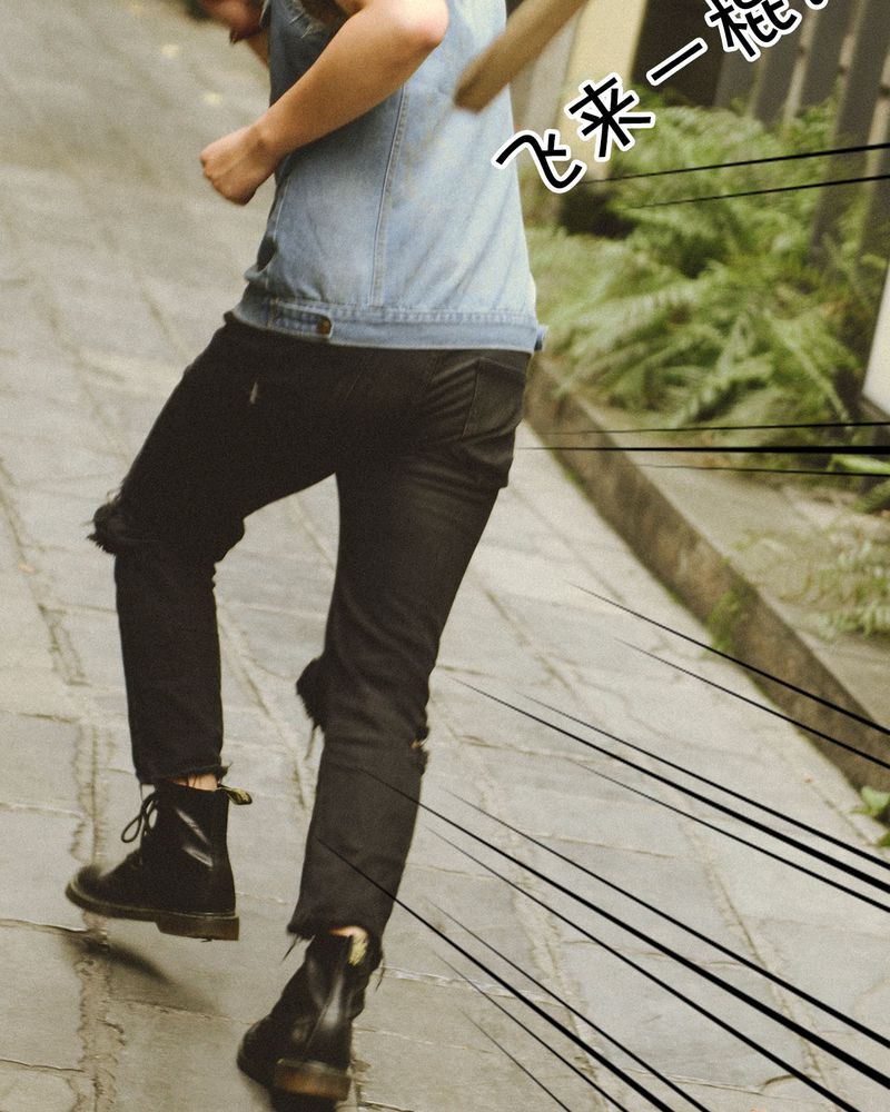 24.jpg