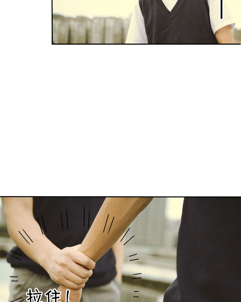 39.jpg