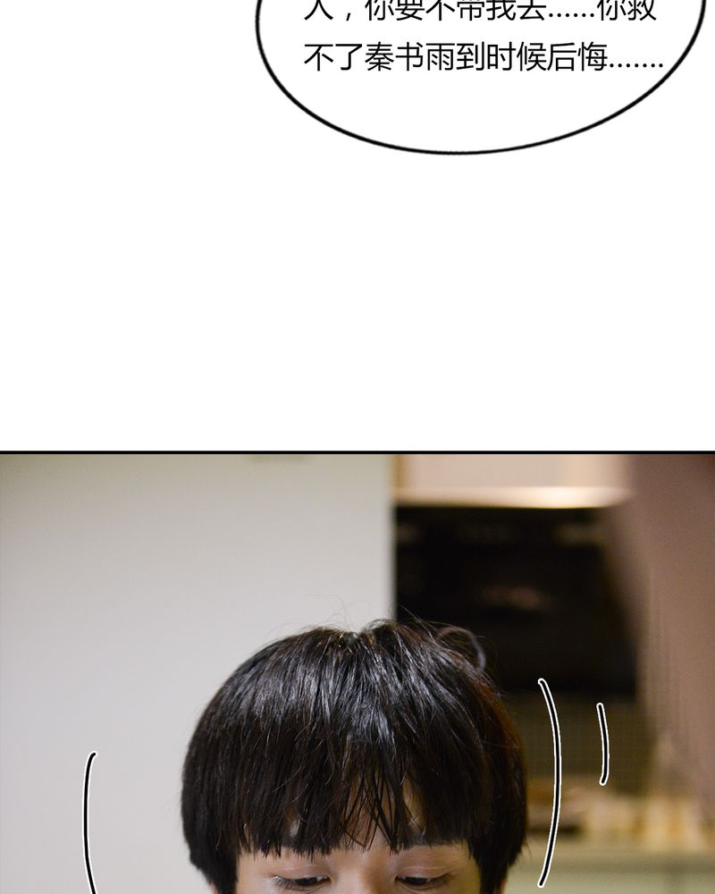 48.jpg
