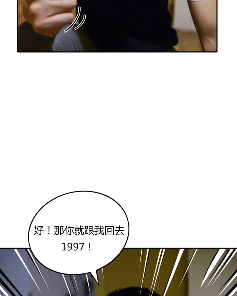 51.jpg