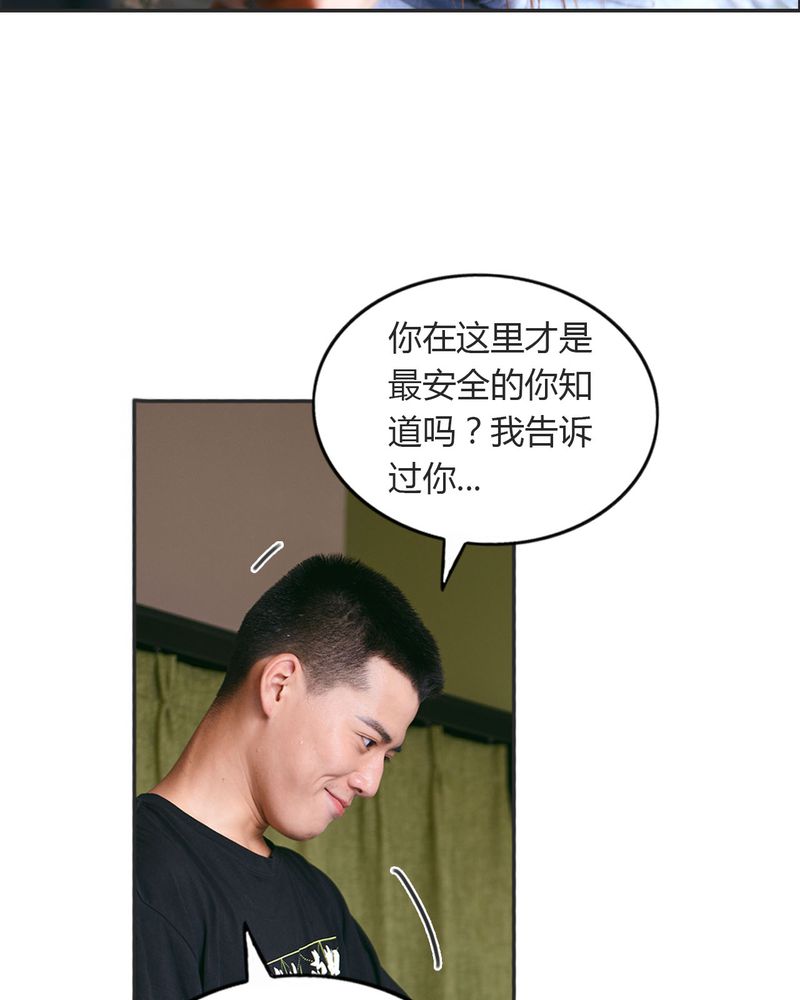 27.jpg