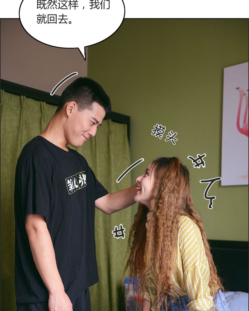 30.jpg