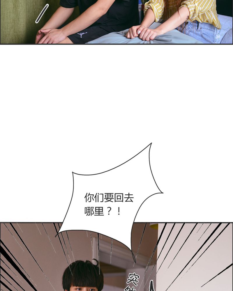 32.jpg