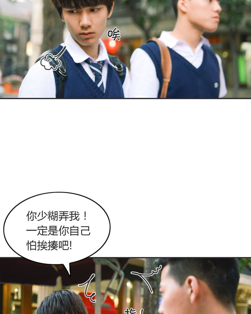 31.jpg