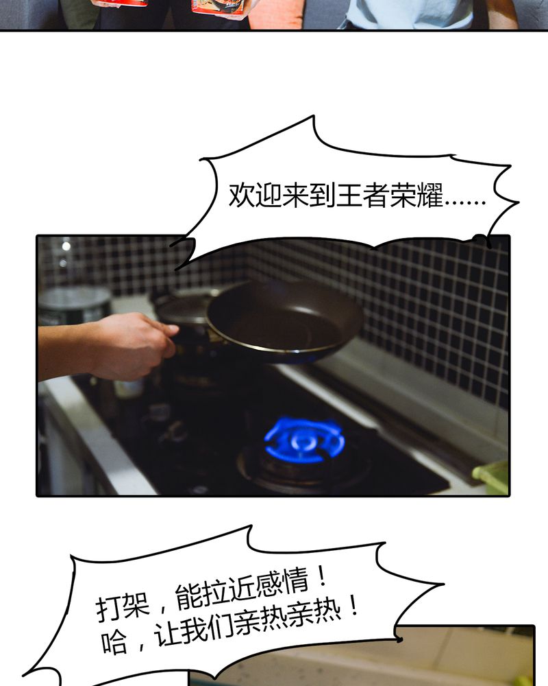 24.jpg