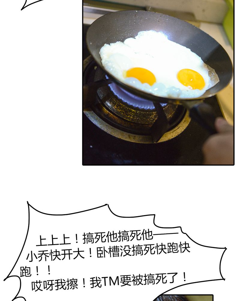 25.jpg