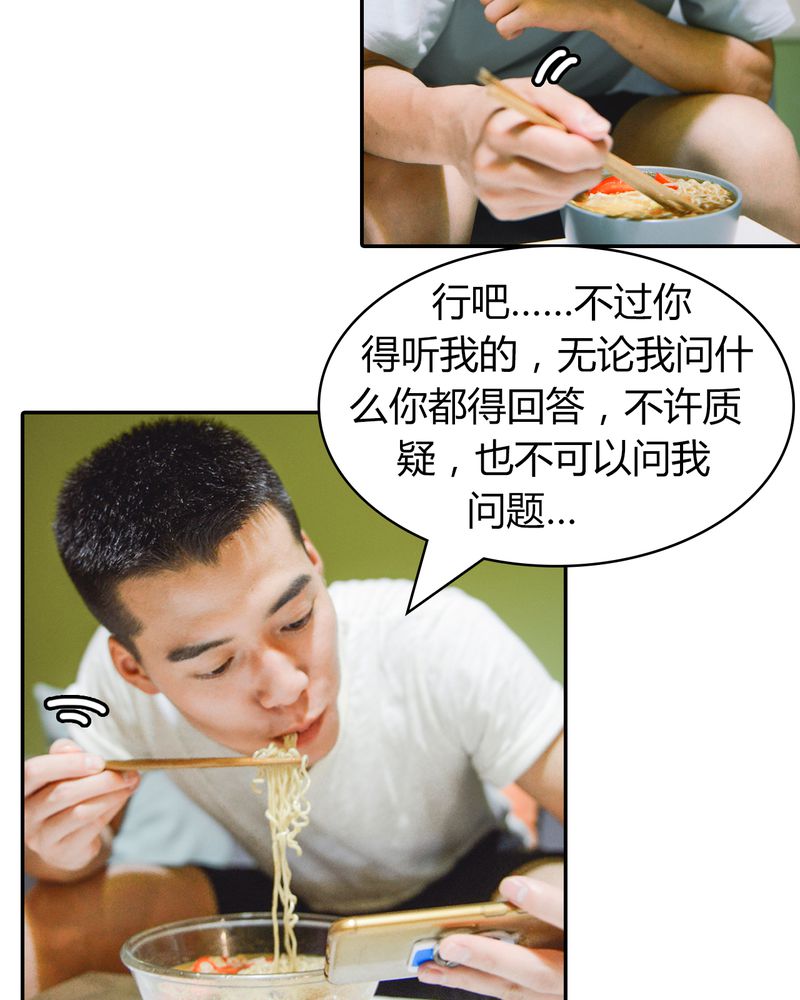 31.jpg