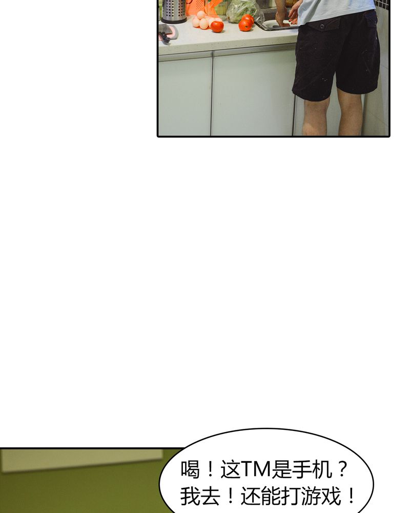 37.jpg