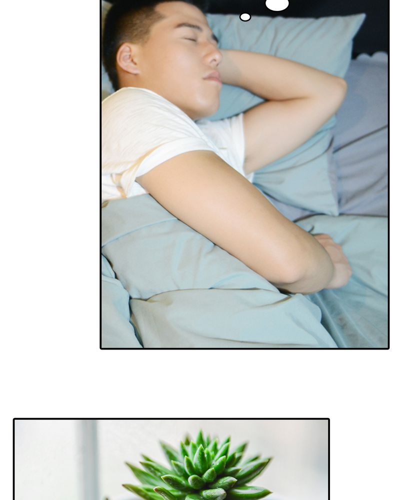 42.jpg