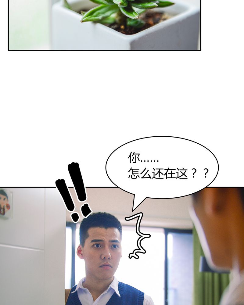 43.jpg
