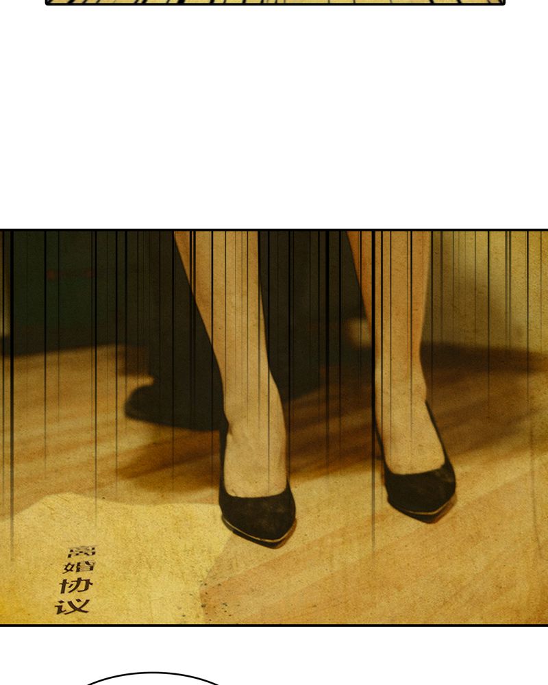 54.jpg