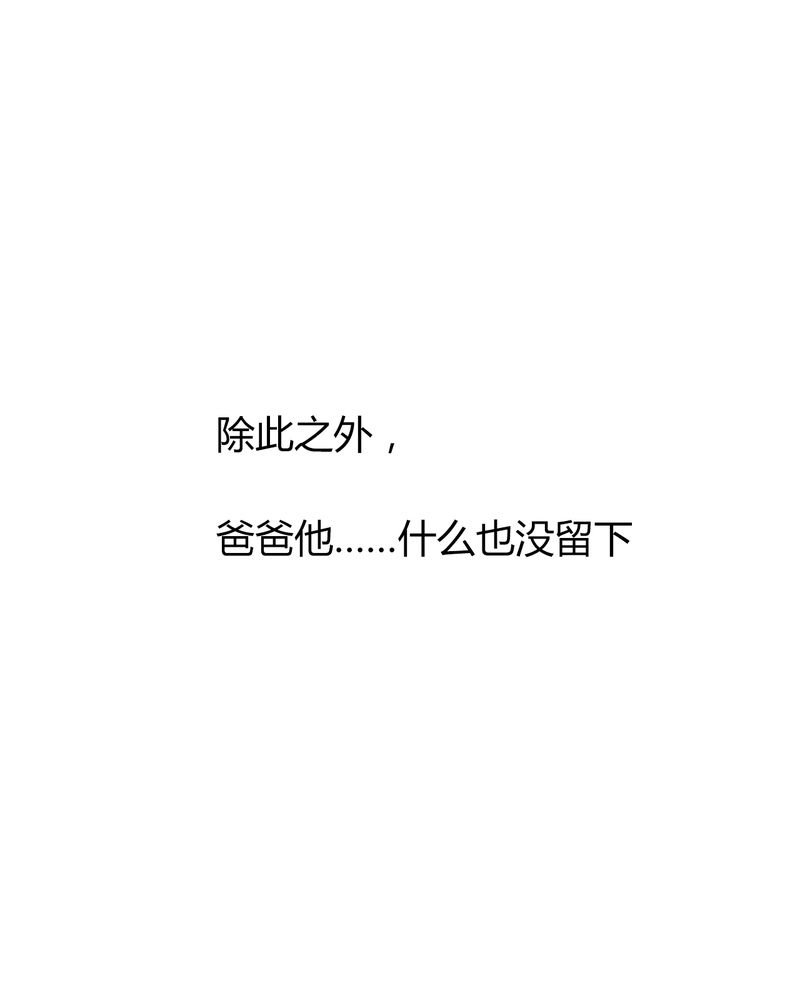 58.jpg