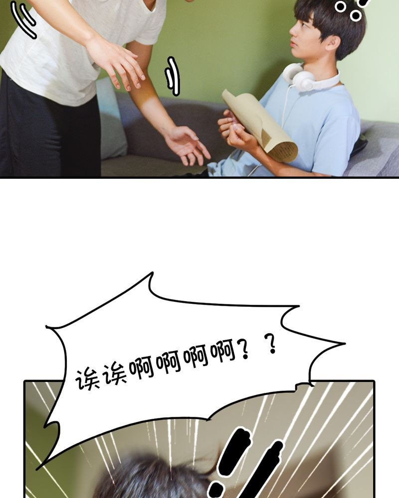 40.jpg