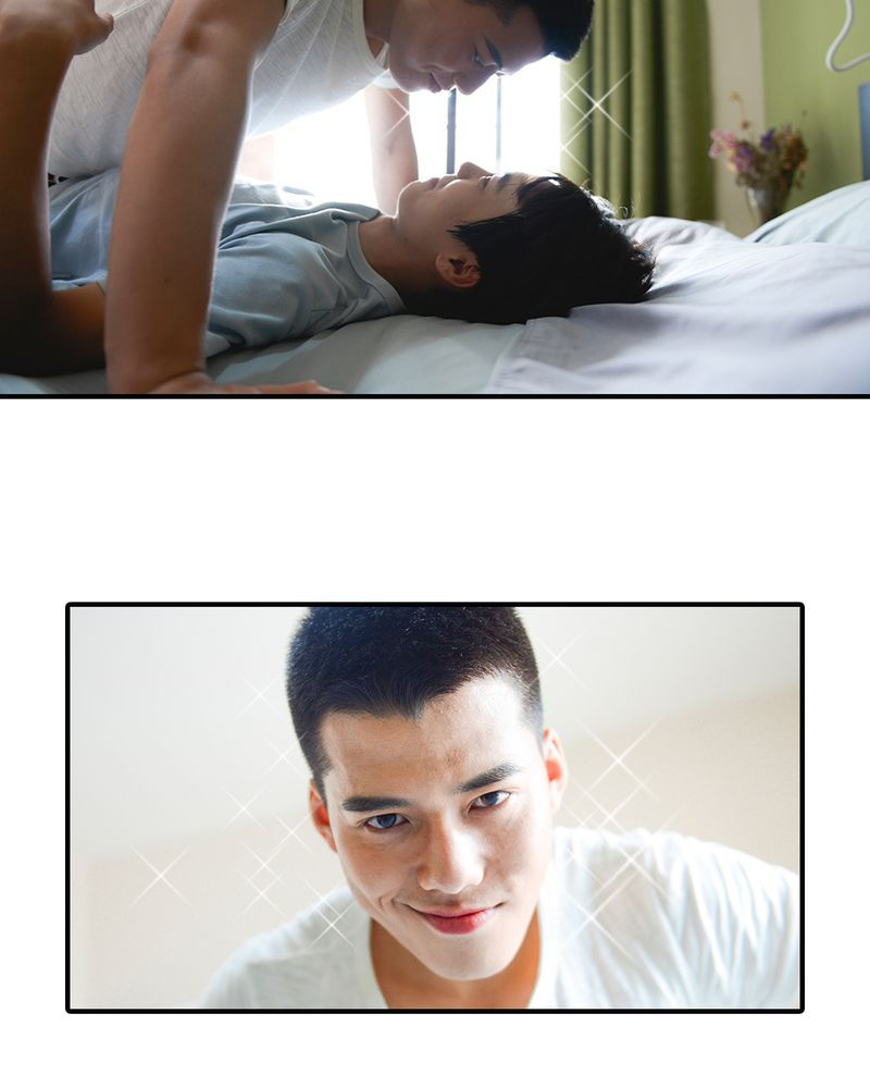 44.jpg