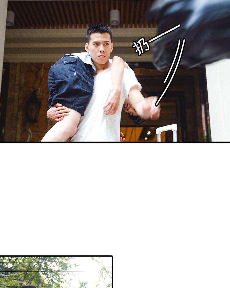 46.jpg