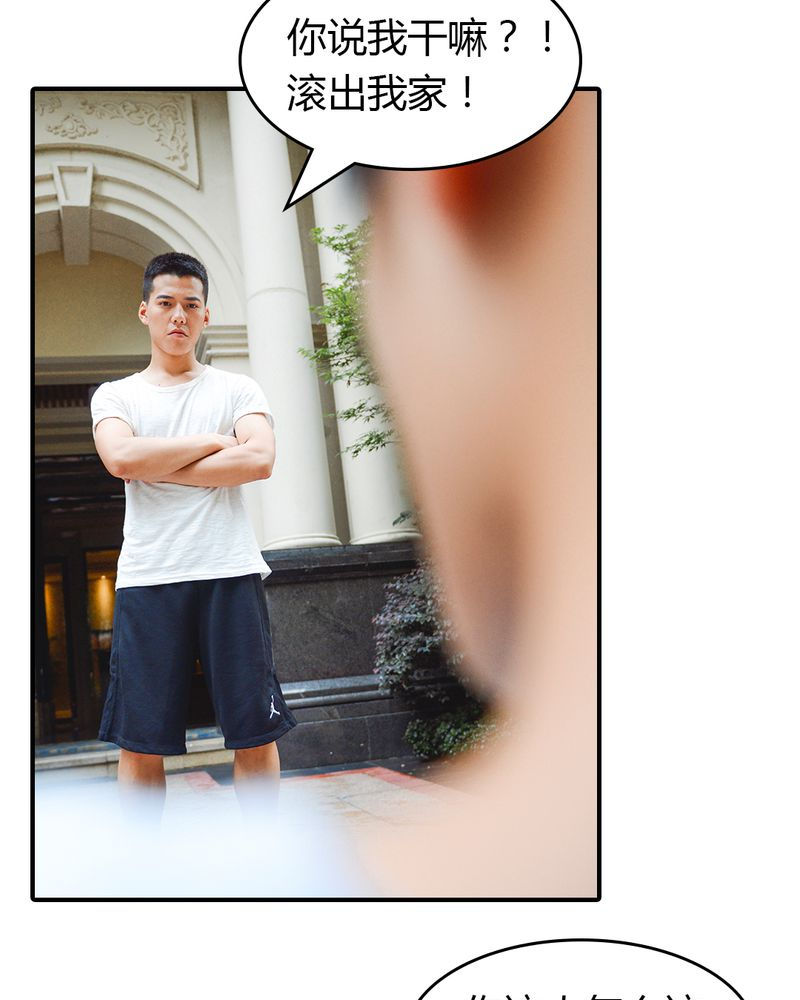 49.jpg