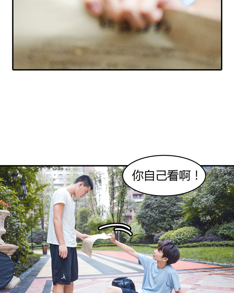52.jpg