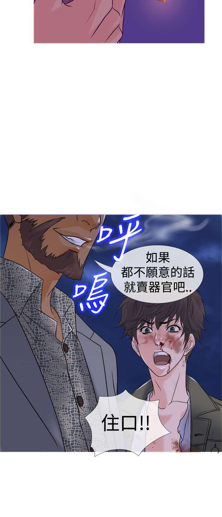 22.jpg
