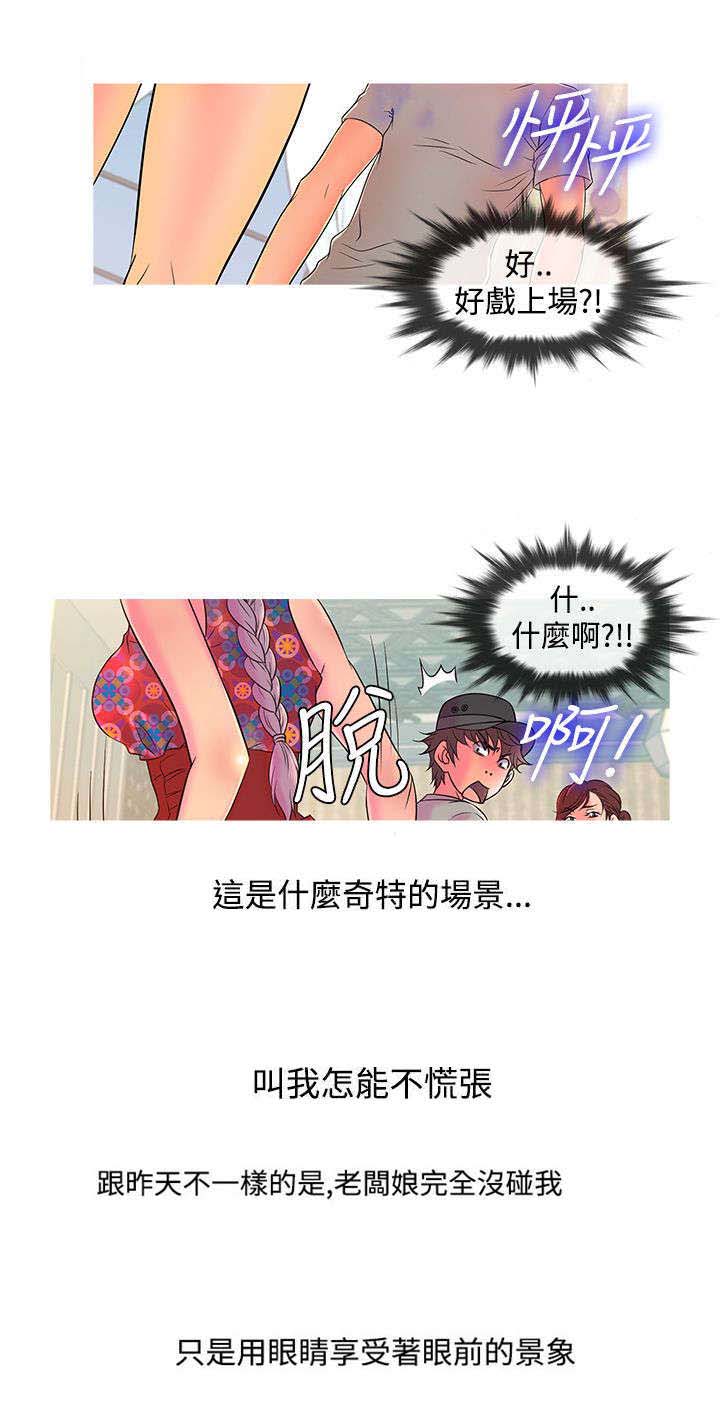 1.jpg